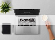 fxcm福汇(FXCM福汇交易软件 MT4平台)